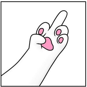 Meet your Posher, Hunter